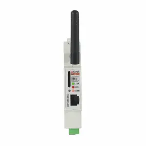 AWT100-DP ����ͨѶ�նˣ�֧�ִ���MODBUS RTUЭ������ݲɼ� ProfibusͨѶ