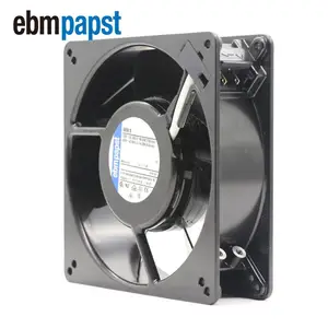 5656S �������� ebmpapst ��ع��� 230V���