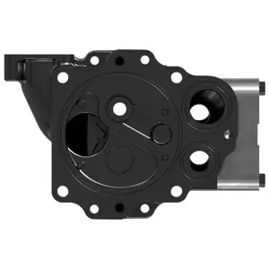 D9R���������ֱ�115-9899 �ֶ�ʽ���ܳ�1159899