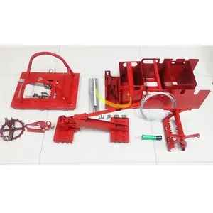 ��Ӧ�����ƺ�������ż���װ �����и���������߼н��� Բ���и�