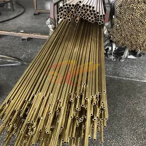 C3600��ͭ�� c36000ʵ��ͭԲ�� ������Ǧͭ ����ͭ��