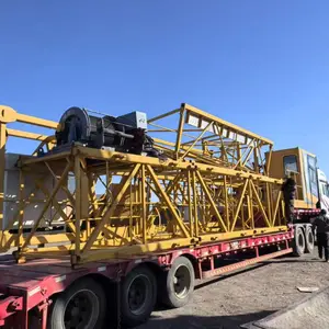 无锡出口钢卷铁路车皮敞车计划 可装钢卷钢材型材全程专业客服