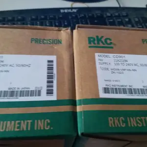 RKCCD901FK03-M*AN-NN�¿ر��ֻ��¿���CB100FD10-8*AN-NN/A/Y����