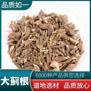 �󼻸� ��յ���� ���� �»� ���� ����ֱ��