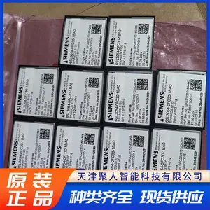 电机适配无忧 西门子S120变频器 6SL3310-1GE33-1AA3 提供全方位动力