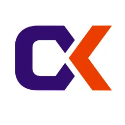 东莞辰兴新材料科技有限公司