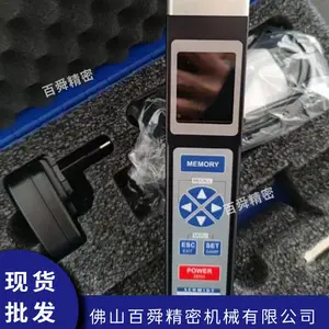 ETB100����ʾɴ�������ǵ¹�ʩ����schmidtETX100����������ԭװ