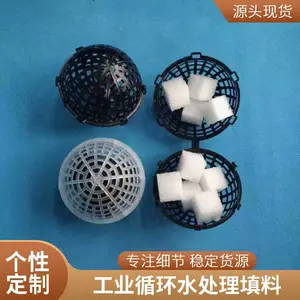 ������ά�������� ����Ľ����� �ӵ��������� ֧��С����