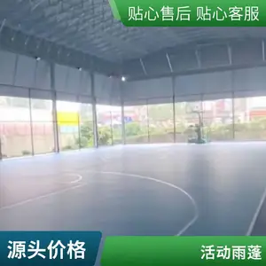 钢结构新能源光伏车棚 遮阳板充电车篷雨棚 运行稳定 绿色环保 冠能