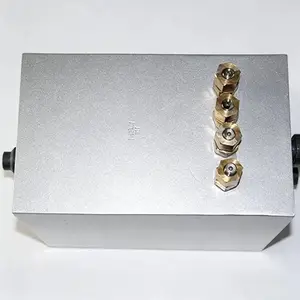 工业用碱性水电解槽500L/1000L/3000L/4000L碱性水电解槽ph≥8
