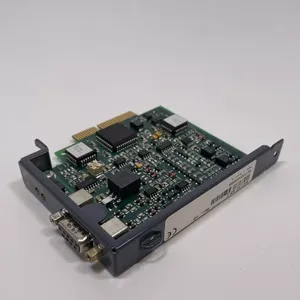 贝加莱 8AC110.60-2 B&R PLC伺服控制器模块 插片式I/O 议价