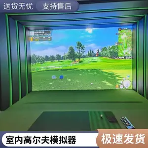 ��ҵ��λ����ø߶���ģ����ϰ�� ���ڸ߶���ģ����ϵͳ 4K�������װ