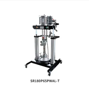 �����YAMADAɽ��� �������� ��ճ��������SR180P65PWAL-T