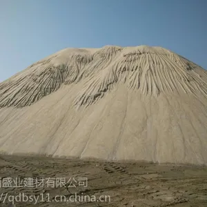 �ൺ ɢװˮ��ּ۸� ����ֱ�� �۸����