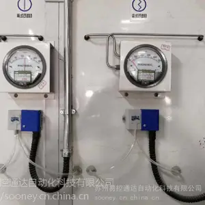 ���������Ӻ��º�ʪ���ƹ�����յ�����ϵͳǿ��һ��