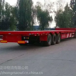 ����⿪���������13��ƽ�峵����۸�绰����