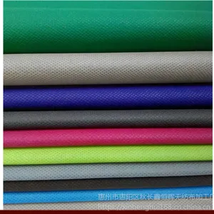 רҵ����30g/�O�ڳ��޷��޷Ĳ�����ɫ��ײ���������