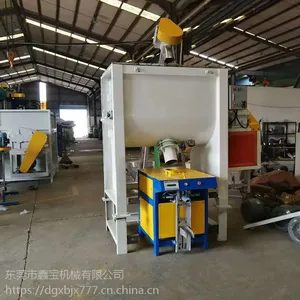 ����3����ʽ�������ʽ�ɷ۽����װһ������α�ʽͿ�Ͻ����