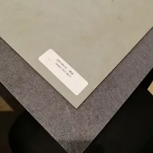 ��Ӧ�¹��������ϳ�ʯ68940������ά��