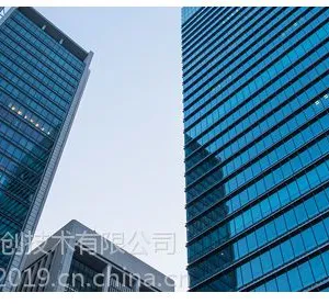 ECS浪涌保护器 ECS-M220/2/20 厂家直销
