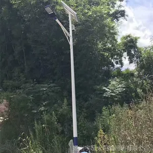 ���Ƹ��¿���ũ��̫����·������