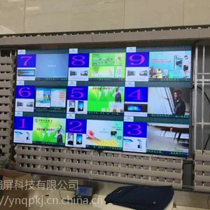 ��ɽҺ��ƴ����������Ҵ���������������ˢ����ǿ���Ƽ�