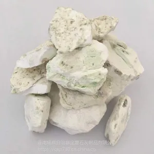 厂家自销广东生石灰粉含钙90,325目