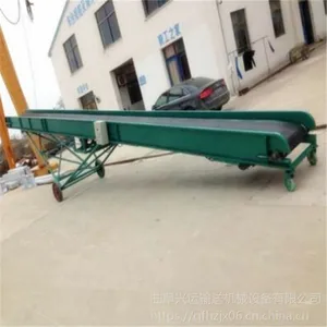 60���ֿ���ʳ���ͻ�����Ǯһ�ף�װ�����ͻ�����