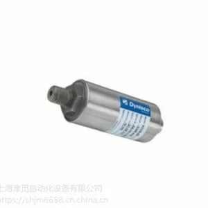 供应Dynisco压力传感器G850-032-5M