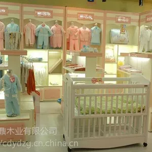 成都展柜供应成都展柜厂成都展柜厂家同成都烤漆柜厂家