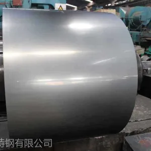 ��Ӧ����316L��������ִ� ���겻��־���� 1.8mm316L�����־��۸��г����顿