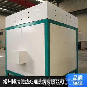 380V������ʽ¯_RX3-75-6��ʽ¯_���ɵ���������