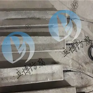 þ�Ͻ����������������׮