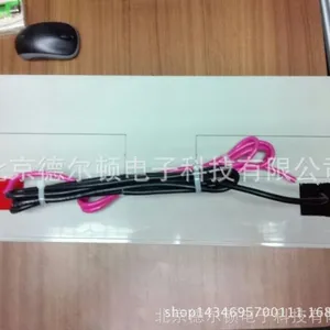 阳光诺华蓄电池12V120AH阳光诺华6GFM胶体蓄电池太阳能UPS专用