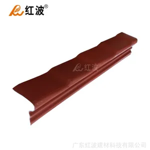 ������֬�� ��ʽ���������ܰ� ������ �㶫�첨 �첨����