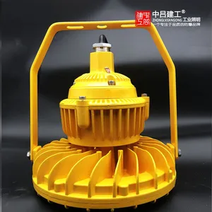 100w����վ��ά��led������ ��վ�� �����