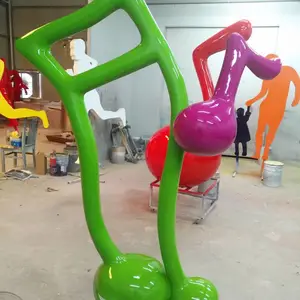 ���ͷ����«ģ�Ͳ����ֲʻ��������« ����ֽ������վ��۵���