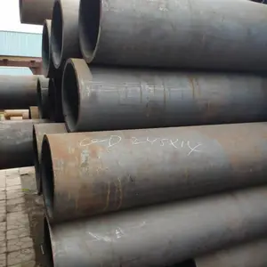 ��Ӧ12Cr2MoWVTiB�Ͻ�� ������Ʒ �ͼ����� רҵ����