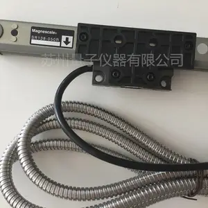 GB-075ERmagnescale磁栅尺