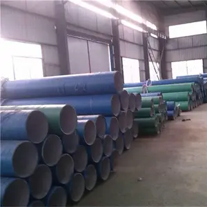 �Ϻ�SS316L���������_��ѹ������޷�ֹ�_������޷����������
