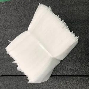 武汉珍珠棉厂家直销，支持定制气泡膜，气泡袋