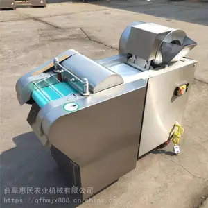 ���������Ƭ�� ���˾��Ĳ���˿�� ���������жλ�