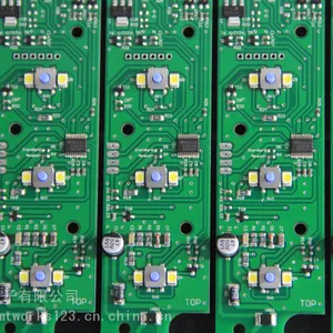 上海巨传电路板焊接、PCB焊接、SMT贴片加工、插件焊接