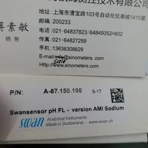 ����������� M800 4ͨ��