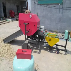 �Զ��������������� �����������ϴ���� �Ʒ�
