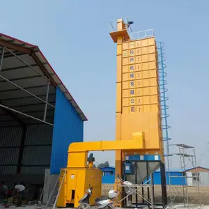 ȫ�Զ���е�����Ⱥ�ɻ� ����� ��ʳ��ɻ�(��) ���Ⱥ�ɻ�ֱ��