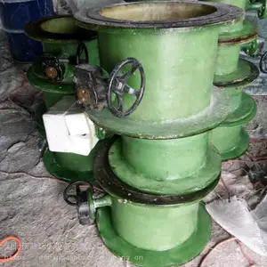 �����ַ緧 �綯�л������ַ緧