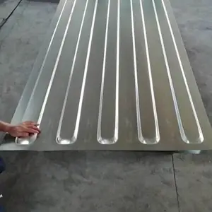 ����嶨�Ƽӹ� �����װ����� ��װ�䶥��������� 1