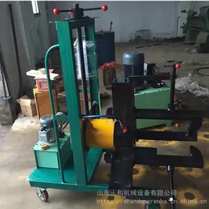 �������µ綯Һѹ���������� 200��С��ʽҺѹ���� 500����ѹ�������û�