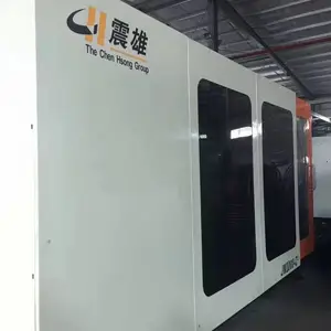 ת������1000�ֱ����ã�9���£�����ע�ܻ����ͼ�����